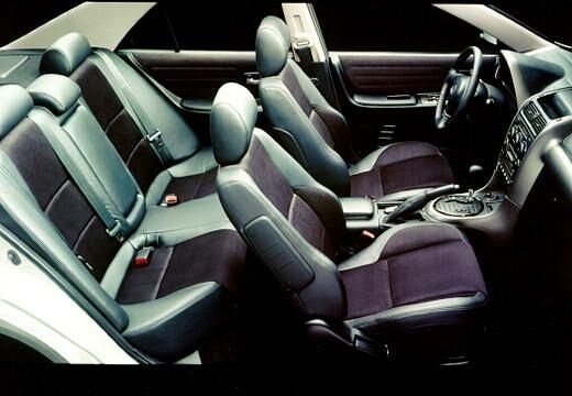 LEXUS-IS-200--1999-2001-