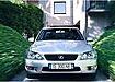 Lexus IS SportCross (2001–2005)