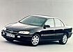 Opel Omega Limousine (1994–2003) 3.2i 24V (218 PS)
