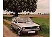 VW Polo Schrägheck (1975–1981) 1.2 Typ 86 (120 PS)