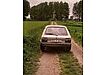 VW Polo Schrägheck (1975–1981) 1.2 Typ 86 (120 PS)