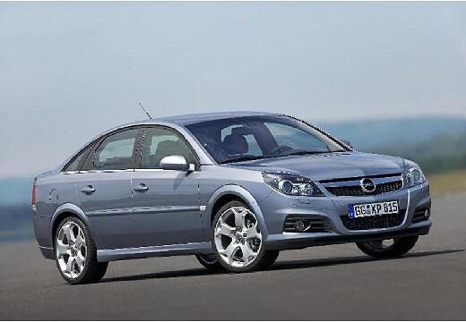 OPEL-Vectra-OPC--2006-2008-