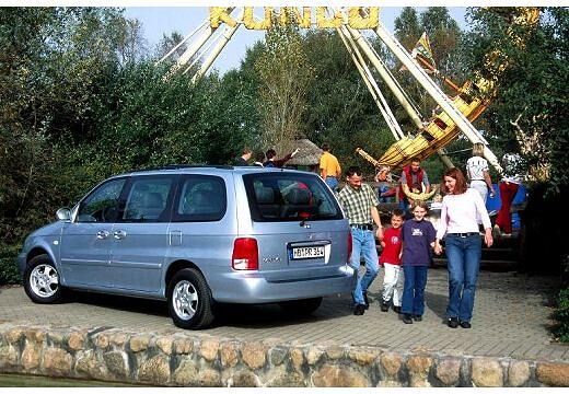 KIA-Carnival-V6--2001-2002-