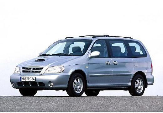 KIA-Carnival-V6--2001-2002-