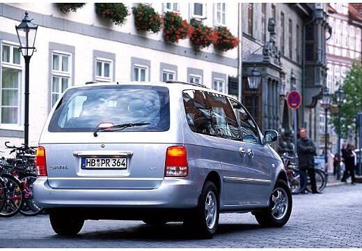KIA-Carnival-V6--2001-2002-