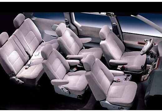 KIA-Carnival-V6--2001-2002-