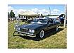 Buick Electra Limousine (1976–1990) 6.6 Electra 225 (170 PS)