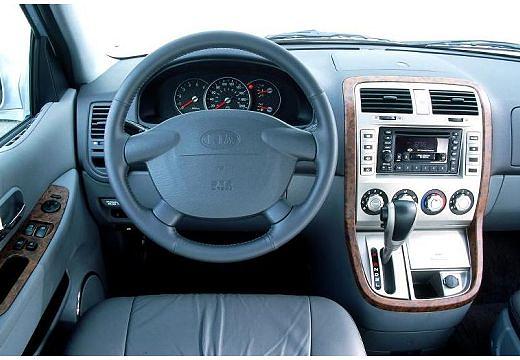 KIA-Carnival-V6--2001-2002-