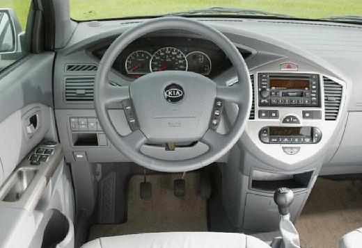 KIA-Carens--2002-2004-
