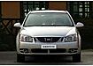 Kia Cerato Schrägheck (2004–2008)