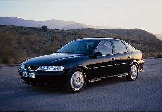 OPEL-Vectra-1-6--1999-2002-