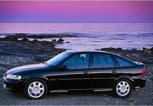OPEL-Vectra-1-6--1999-2002-
