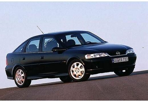 OPEL-Vectra-1-6--1999-2002-