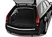 Cadillac CTS Station Wagon (2009–2012) 3.6 V6 (322 PS)