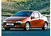 Opel Tigra Coupé (1994–2000)