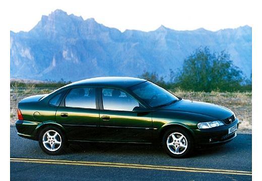 OPEL-Vectra-1-6--1995-1998-