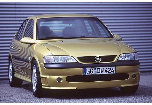 OPEL-Vectra-1-6--1995-1998-