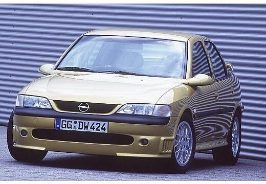 OPEL-Vectra-1-6--1995-1998-