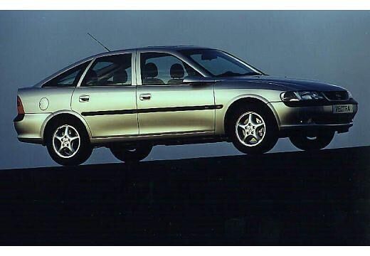 OPEL-Vectra-1-6--1995-1998-
