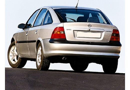 OPEL-Vectra-1-6--1995-1998-