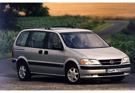 OPEL-Sintra-2-2-16V--1996-1999-
