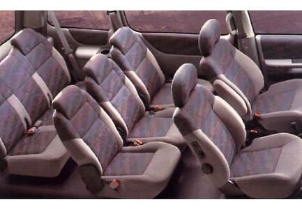 OPEL-Sintra-2-2-16V--1996-1999-