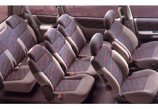 OPEL-Sintra-2-2-16V--1996-1999-