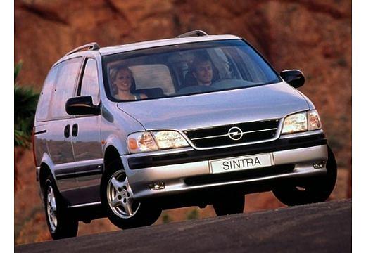 OPEL-Sintra-2-2-16V--1996-1999-