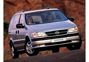 OPEL-Sintra-2-2-16V--1996-1999-