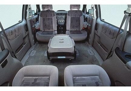 OPEL-Sintra-2-2-16V--1996-1999-
