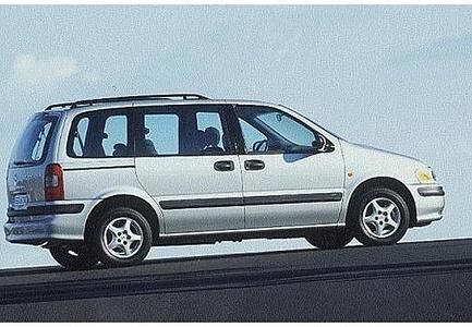 OPEL-Sintra-2-2-16V--1996-1999-