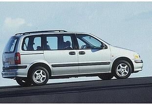 OPEL-Sintra-2-2-16V--1996-1999-