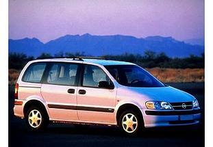 OPEL-Sintra-2-2-16V--1996-1999-