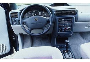 OPEL-Sintra-2-2-16V--1996-1999-