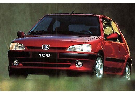 PEUGEOT-106--1998-2003-