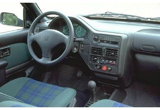 PEUGEOT-106--1998-2003-