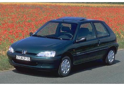 PEUGEOT-106--1998-2003-