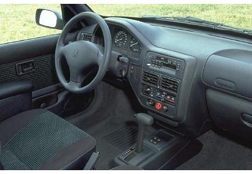 PEUGEOT-106--1998-2003-
