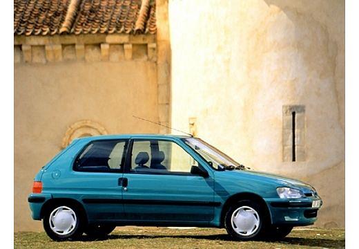 PEUGEOT-106--1998-2003-