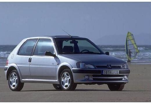 PEUGEOT-106--1998-2003-