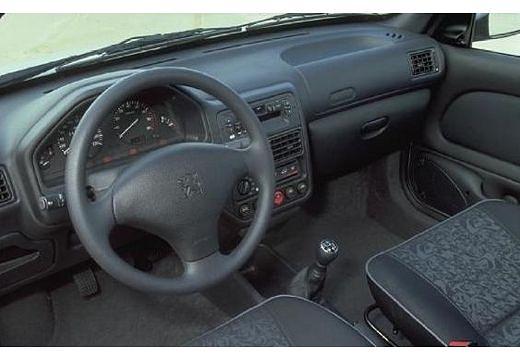 PEUGEOT-106--1998-2003-