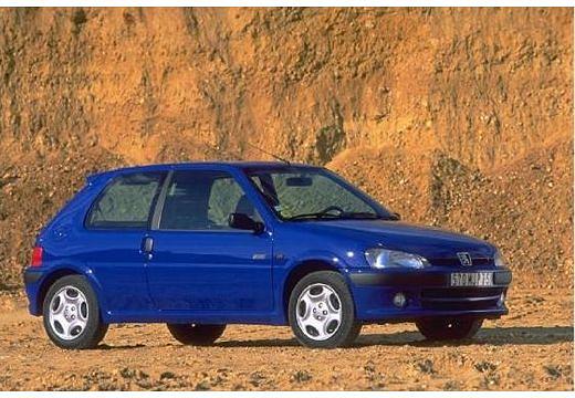 PEUGEOT-106--1998-2003-
