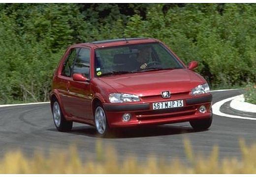 PEUGEOT-106--1998-2003-