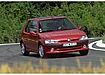 Peugeot 106 Schrägheck (1996–2003)