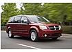Dodge Grand Caravan Van (1984–1990) 3.3. (164 PS)