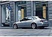 Lexus IS SportCross (2001–2005)