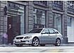 Lexus IS SportCross (2001–2005)