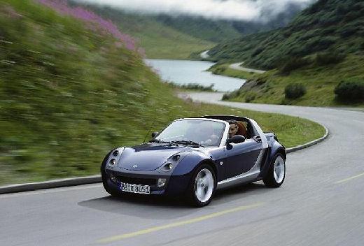 SMART-smart-roadster--2003-2005-