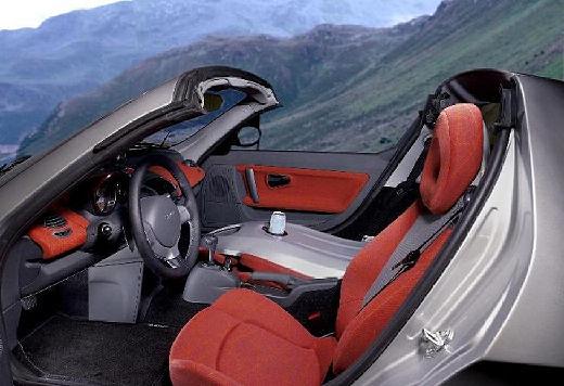 SMART-smart-roadster--2003-2005-