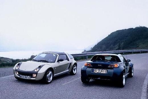 SMART-smart-roadster--2003-2005-